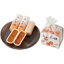 あんず姫 楽天市場】あんず姫12個入【送料込／R便／明細・のし不可】（信州長野